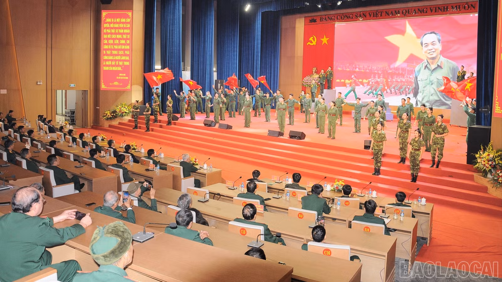 baolaocai-br_duc-3894-3739.jpg