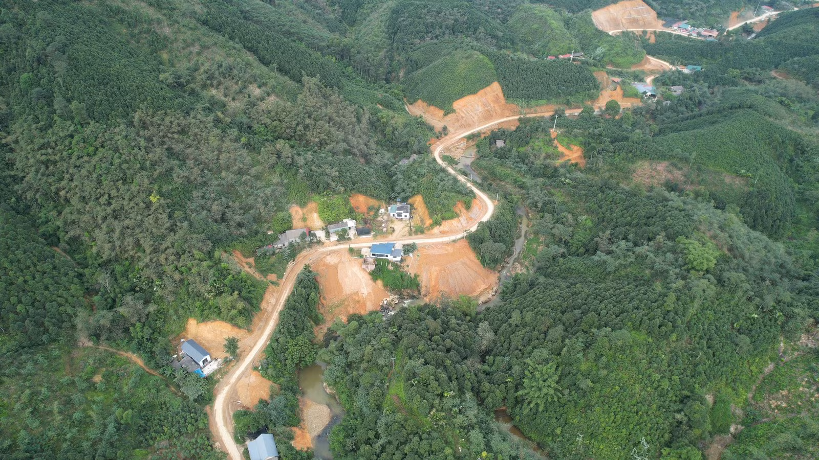 quy-mong1.jpg