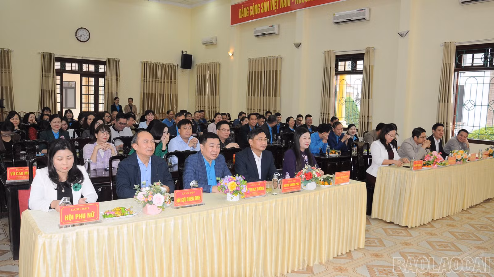 baolaocai-br_duc-3666-9051.jpg