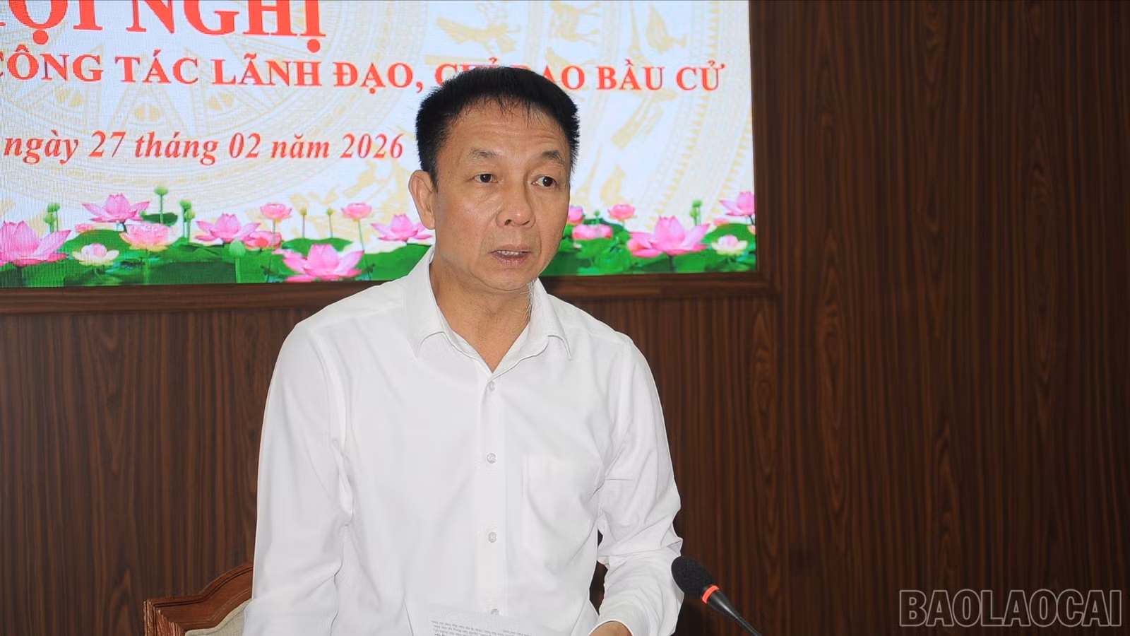 baolaocai-br_duc-4344-4569.jpg
