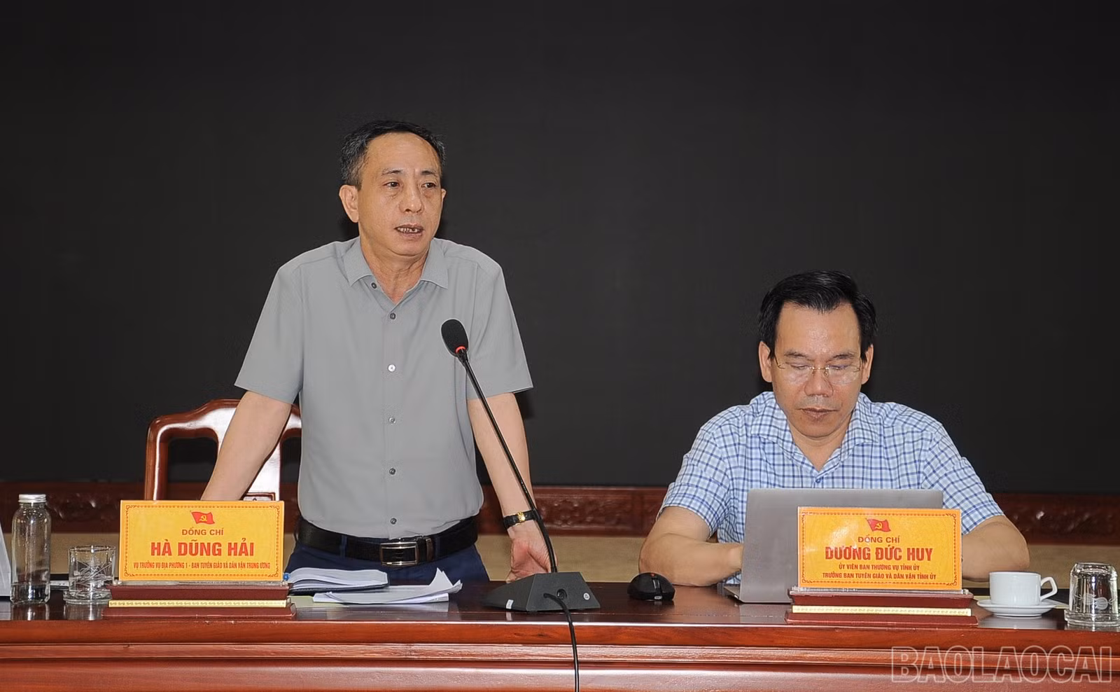 baolaocai-br_duc-4910.jpg