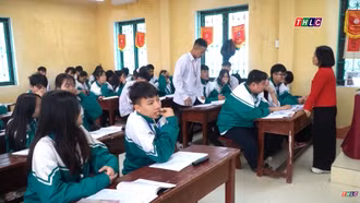 Nâng cao cảnh giác cho học sinh về bắt cóc online