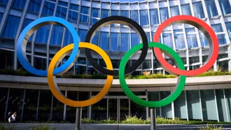 Ba Lan muốn giành quyền đăng cai Olympic