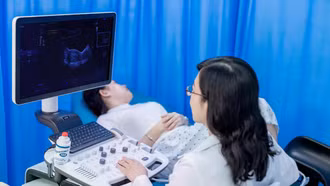 Tăng nguy cơ vô sinh, hiếm muộn do sống không lành mạnh