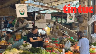 Xử nghiêm việc lợi dụng thiên tai để tăng giá hàng hóa nhằm trục lợi