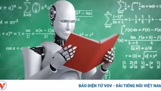 Học thế nào để không bị thay thế bởi AI?