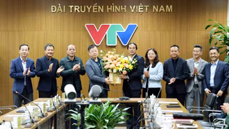 Khánh thành khu tái định cư Nậm Tông, Làng Nủ vào nửa cuối tháng 12/2024