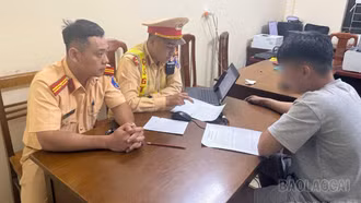 Yêu thương sai cách - Hậu quả khó lường