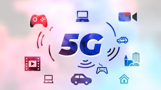Làm thế nào để 5G phổ biến hơn với người dân Việt Nam?