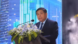 Chung tay hành động đưa hàng Việt trở thành lựa chọn số một của người Việt