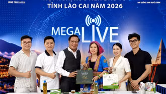 Phát huy sức ảnh hưởng của KOL trong công tác tuyên truyền
