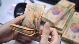 Sẽ rà soát lương cơ sở, bảng lương, phụ cấp của cán bộ, công chức