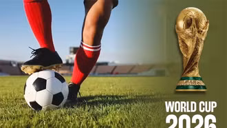 Những điều mới xuất hiện tại World Cup 2026 khiến người hâm mộ cần lưu ý