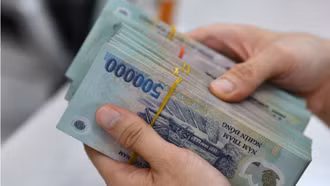 Lưu ý quan trọng khi quyết toán thuế thu nhập cá nhân theo quy định mới nhất