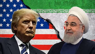 Kinh tế toàn cầu sẽ ra sao sau thỏa thuận hòa bình Mỹ - Iran?