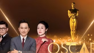 VTV truyền hình trực tiếp lễ trao giải Oscars lần thứ 98 vào sáng 16-3