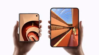 Mua iPhone Duo tại Thế Giới Di Động: Trả chậm hay thu cũ, đường nào nhẹ ví hơn?