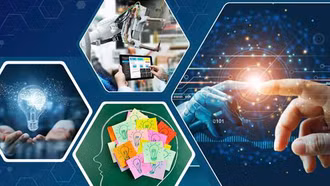 Lào Cai phấn đấu vào Top 15 cả nước về đổi mới sáng tạo đến năm 2030