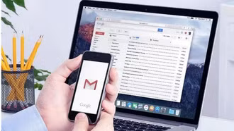 Hàng triệu người dùng email lưu ý quy định mới từ tháng 7, làm điều này có thể bị phạt tới 70 triệu đồng