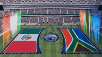 FIFA nâng tầm trải nghiệm World Cup 2026 giữa tranh cãi về giá vé và visa