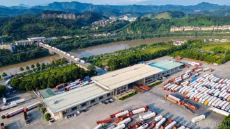 Lào Cai phấn đấu thu hút khoảng 247 triệu USD vốn đầu tư nước ngoài đến năm 2030