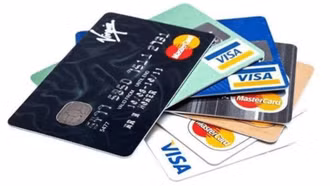 Cảnh báo tình trạng đánh tráo chip trên thẻ để chiếm đoạt tài sản