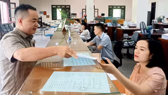 Lào Cai thu hồi 1.370 tỷ đồng vốn tạm ứng, thúc đẩy giải ngân đầu tư công