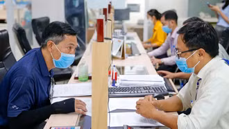 Những ngành nghề nào được nghỉ hưu trước tuổi mới nhất theo quy định?