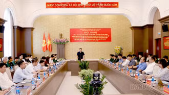 Lào Cai: Tìm kiếm, quy tập và xác định danh tính hài cốt liệt sĩ bằng “mệnh lệnh từ trái tim”