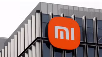 Xiaomi Việt Nam bị phạt 290 triệu đồng: Vi phạm 3 quy định về bảo vệ người tiêu dùng, liên quan cả quảng cáo qua KOLs