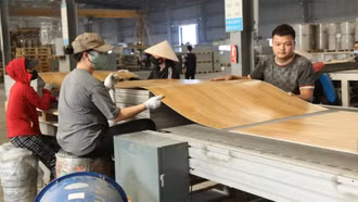 CHÍNH THỨC: Từ 1/7, doanh nghiệp siêu nhỏ được thuê người nhà làm kế toán