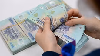 Vị trí nào ở thôn, tổ dân phố được khoán phụ cấp 20 triệu đồng/tháng? 