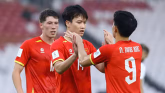 Quy định đặc biệt về trận đấu Việt Nam vs Malaysia ở FIFA ASEAN Cup