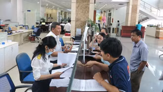43 nhóm ngành được gia hạn nộp thuế năm 2026: Doanh nghiệp cần chủ động gì?