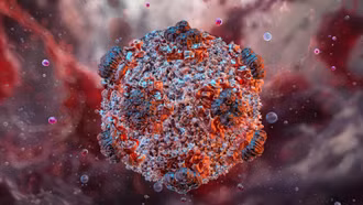 Virus Hanta nguy hiểm đến mức nào?