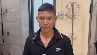 Công an xã Tả Van triệt phá đường dây mua bán ma túy, bắt giữ nhiều đối tượng