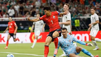 9 đại diện châu Á tại World Cup 2026: Đội nào có thể làm nên lịch sử, đội nào đối mặt với nguy cơ dừng bước sớm?