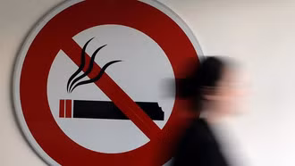Trung Quốc mở cuộc thi cai thuốc lá, bỏ hút thuốc 90 ngày sẽ được vinh danh