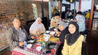 Sapa Halal Tour – Trải nghiệm Sa Pa thân thiện, tiện nghi và an toàn