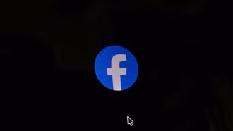 Facebook, Instagram, Threads lỗi diện rộng