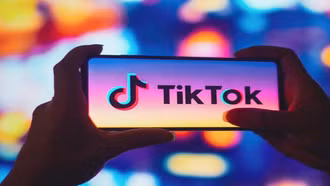Những tiktoker triệu view vướng vào ma túy