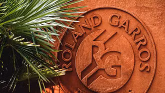 Roland Garros 2026 liên tiếp xuất hiện bất ngờ, nhiều hạt giống lớn sớm dừng bước