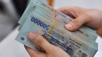 Hướng dẫn hộ kinh doanh 2 cách kê khai thuế quý II/2026 đúng hạn, tránh bị phạt