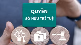 Ra quân ngăn chặn, xử lý hành vi xâm phạm quyền sở hữu trí tuệ trên toàn quốc từ 07/5 - 30/5/2026