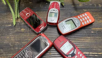 Chính thức khai tử 2G: Vì sao Việt Nam phải tắt mạng di động hơn 30 năm tuổi?