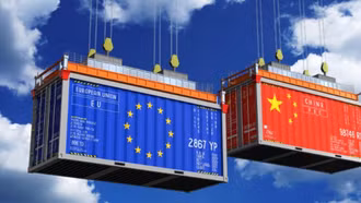 Thế giới 24h: Nga mở đợt tấn công lớn vào Ukraine, Trung Đông tiếp tục căng thẳng