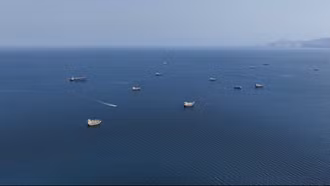 Căng thẳng Mỹ - Iran ngày 4/10: Washington gia tăng sức ép, Tehran cảnh báo đáp trả mạnh