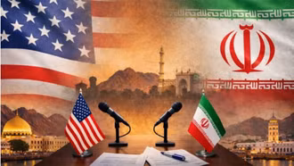 Đàm phán Mỹ - Iran tiếp tục giằng co, chưa xuất hiện đột phá mới