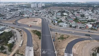 Các bộ, ngành, địa phương cần chủ động rà soát các dự án, chỉ phân bổ vốn cho các dự án cần thiết
