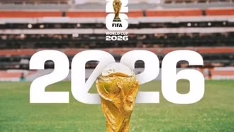 Vé World Cup 2026 gây sốc, FIFA bị kiện tại Mỹ